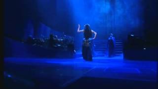 Sarah Brightman   Winter In July Live