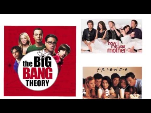 Importance of English - Beca Eurolingua