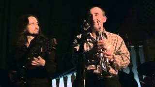 21 - La rua Madureira