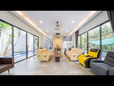 Semi- Detached in District 25 Jalan Bumbong | Woodlands Park, Jalan Rasok, Jalan Jendela, Gelegar, Jalan Bumbong, Jalan Rasok, Jalan Jendela, Jalan Gelegar, Admiralty / Woodlands, 8 Bedrooms, 8,320 sqft, Semi-Detached House For Sale, by Kai Mun, 500240112 - PropertyGuru.com.sg