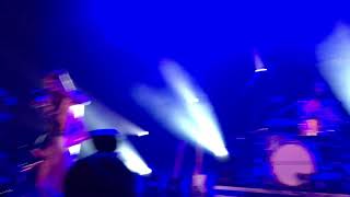 Blaenavon - My Bark is your bite live