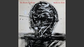 Weathered and Torn (Rehearsal Recording, 1983)