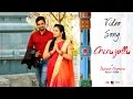 MR Productions Presents Chirujallu Video Song