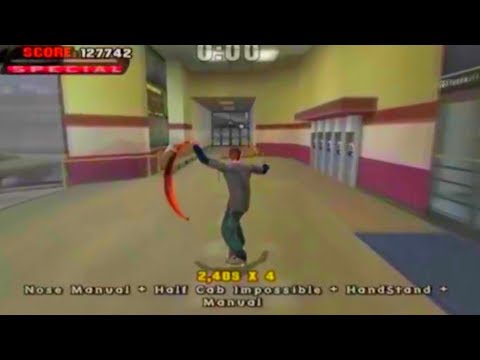 lil peep - witchblades ( Slowed to perfection )