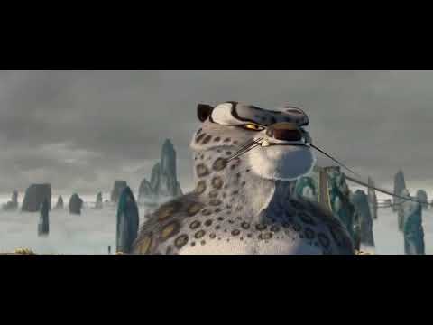 Finally a worthy opponent | Full Meme