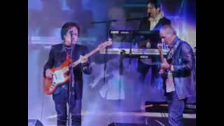 Fantastic Fly   Cosi ti vorrei