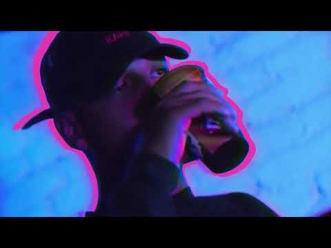 FREE Denov x RalphTheKid Type Beat - Nego Brilha | MellowBeats