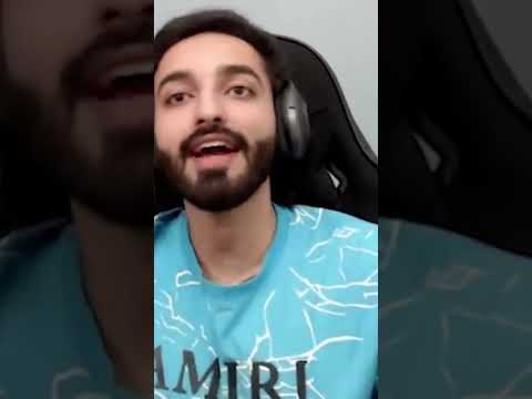 OMG! Hilarious Omegle Moments That Will Leave You in Stitches! #shorts #funny #omegle