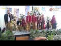 DANGDUT MAHA CINTA SAVANA JOS BH 705 AS NADIA SALON CERME KEBONSARI AVS MADIUN SAKIT CINTA RINDU