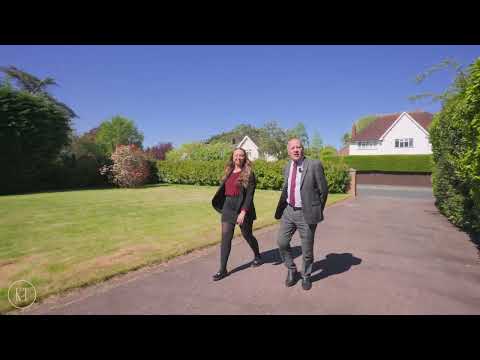 Property video thumbnail