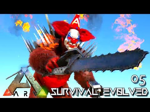 Ark Survival Evolved Download Review Youtube Wallpaper Twitch Information Cheats Tricks