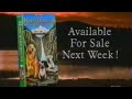 Homeward Bound The Incredible Journey Vhs Commercial 1993