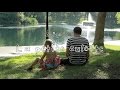 Épisode 3 La Petite Culotte
