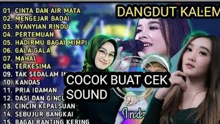 Download lagu FULL ALBUM DANGDUT KALEM 2025 - AGENG MUSIK PALING VIRAL & NGENA DI HATI mp3 Download lagu FULL ALBUM DANGDUT KALEM 2025 - AGENG MUSIK PALING VIRAL & NGENA DI HATI mp3