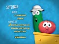 Gameplay 1288 Lessons From The Sock Drawer DVD Menu 354