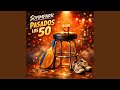 Pasados los 50 es mucho mejor
