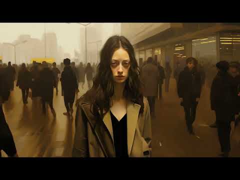 BİR DOSTLUK - kısa film tanıtım fragmanı