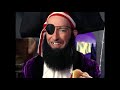 Spongebob Friend Or Foe But Its Only Patchy The Pirate Link In Desc