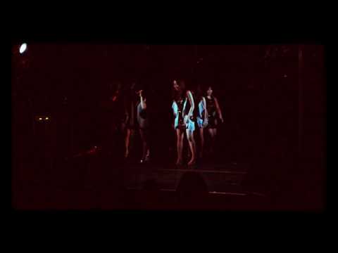 AOA "ELVIS" performanced by I/Generation