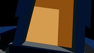 自主制作アニメ「1」