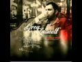 Greg Laswell- Sing, Theresa Says