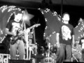 Rock On Bangla Band AIM Avi