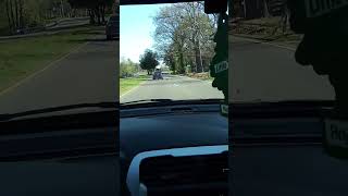 boogiemonsters mark of the beast