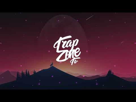 Dj Ejilen Faya feat Bigg Frankii & STND - Bambam (TRILESH Remix)