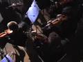 Ukraine - Julian Tomas & Friends 