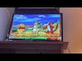 The Magical World Of Winnie The Pooh 1x16