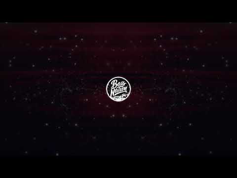 Hxlfghoul-dawn (bassnation) [indo]