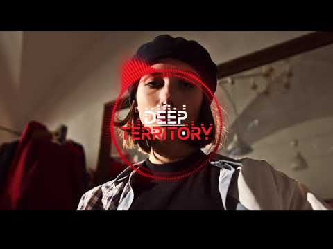 J. Damur - Your Promises