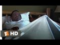 Johnson Family Vacation (3/3) Movie CLIP - Alligator in Bed (2004) HD