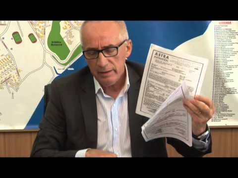 SPORT / Știre Etv - Asigurare de patru milioane de euro | 15.05.2015