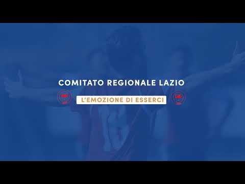 Play off Eccellenza: ASD UniPomezia - ASD Real Monterotondo