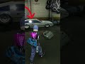 3 200 000 Money Glitch In GTA 5 Online
