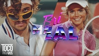 Video Una Historia de TocoParaVos