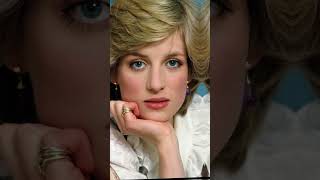 Download lagu Princess Diana Before/After #princess diana #candle in the wind #elton john #tribute #ytshorts mp3