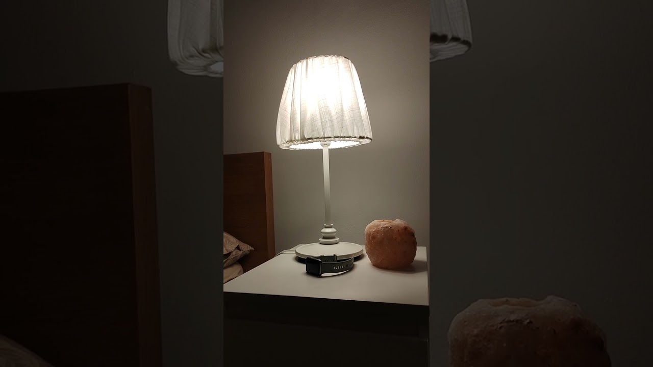 Radosť z toho čo je, dozrievania a Plnosti zároveň 💖 POKOJ ZA VŠETKÝM ✨