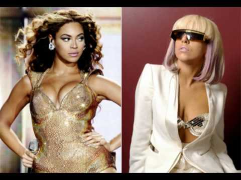 download lagu mp3 mp4 Diva Beyonce Free Skull, download lagu Diva Beyonce Free Skull gratis, unduh video klip Diva Beyonce Free Skull