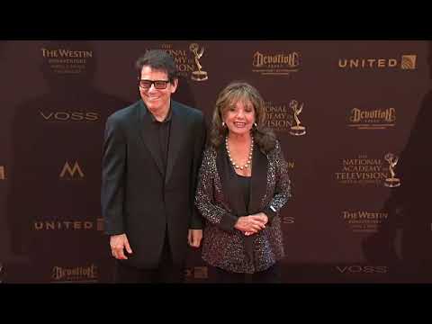 EVENT CAPSULE CLEAN - 43rd Annual Daytime Creative Arts Emmy Awards