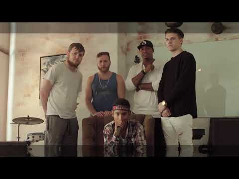 GeoMetrickFX Las Vegas BeatBox Battles Shoutout!!!