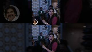 Download lagu Sai Pallavi Shocking Reaction About Ledy Power Star Dialogue | Pawan kalyan | Sai Pallavi Entry mp3