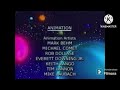 3 2 1 Penguins Credits