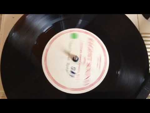 The Casuals “Sunflower Eyes” + “Baby Your Loved" 1968 UK Unreleased Demos only Acetate, Psych, Mod !