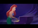 Le Secret de la Petite Sirène - Je Me Rappelle