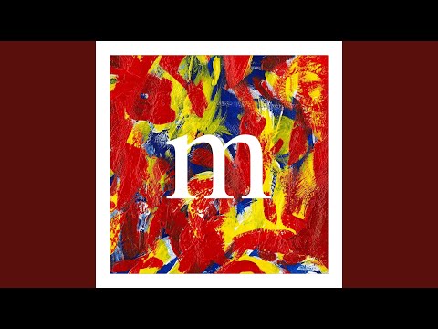 Allt du gör och att du finns