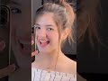 Instagram Reels Videos Instagram