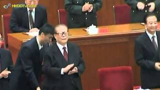 10-10-2011新聞速遞