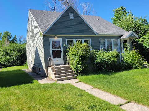 106 Alderson Ave - Video 7 of 7